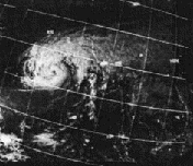 1970_bhola_cyclone